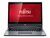 Fujitsu Lifebook T936 | 13.3'' Full-HD Touch | Intel Core i5-6300U | 8GB RAM | 240GB SSD | W11 Professional | REFURBISHED SILVER