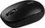 QWARE Wireless Mouse Bristol Zwart