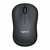 Logitech M220 | Draadloze Muis | Links- en Rechtshandig | RF | 1000 DPI | Grijs | RENEWED