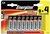 Energizer Max Plus | AA-batterijen | Alkaline | 12-pack