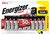 Energizer Max Plus | AA-Batterijen | 16-pack | Alkaline