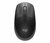 Logitech M190 | Draadloze Muis | Links- en Rechtshandig | RF | 1000 DPI | Zwart