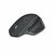 Logitech MX Master 2S | Draadloze Bluetooth Muis | Rechtshandig | 4000 DPI | Grafiet