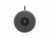 Logitech Expansion Mic for MeetUp | Uitbreidingsmicrofoon | Beamforming | Snoerlengte 6 m | Zwart/Grijs