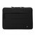 ACT AC8510 13.3" Laptop Sleeve | Zwart