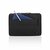 ACT AC8515 14.1" Laptop Sleeve | Zwart