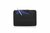ACT AC8520 15.6" Laptop Sleeve | Zwart