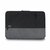 ACT Urban 14.1" Laptop Sleeve | Zwart/Grijs