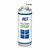ACT AC9520 | Contactreiniger | 200 ml | Spuitbus