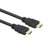 ACT AK3918 | 15 m High Speed HDMI Kabel v2.0 | HDMI Type A naar Type A | Zwart