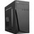 AKTIE Desktop | Intel Core i5-12400 | 16GB RAM | 480GB SSD | Windows 11 Professional | Mini-Tower Behuizing