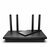 TP-Link Archer AX55 | Wifi 6 Router | Gigabit Ethernet Dual-band (2.4 GHz / 5 GHz) | 2402Mbit/s