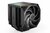 be quiet! Dark Rock Elite | 280W TDP | 168mm Hoogste | 135mm Fans | CPU Luchtkoeler