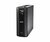 APC Back-UPS Pro BR1200G-FR | 1200 VA | 6 Franse/Belgische Stopcontacten (3 op Accu) | AVR Spanningstabilisatie | Bescherming tegen Stroomstoringen