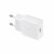 Samsung EP-T1510NWEGEU | USB-C Oplader voor Mobiele Apparaten 15W | Wit