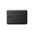 Toshiba Canvio Basics Externe Harde Schijf | 1TB | USB 3.2 | Zwart