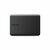 Toshiba Canvio Basics Externe Harde Schijf | 2TB | USB 3.2 | Zwart