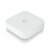 Ubiquiti UniFi UXG-Lite | Next-Gen Gateway | 1x Gigabit WAN/LAN | Dual-Core ARM Cortex-A53 | USB-C Powered