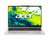 Acer Aspire Lite | 15.6" Full HD IPS | AMD Ryzen 5 7430U | 16GB RAM | 512GB SSD | W11 Pro