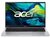 Acer Aspire Lite 15 | 15.6" Full HD IPS | Intel N4500 | 8GB RAM | 256GB SSD | Windows 11 Professional