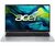 Acer Aspire Lite 15 | 15.6'' Full HD IPS | AMD Ryzen 3 5300U | 16GB RAM | 512GB SSD | W11 Pro