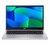 Acer Extensa 15 | 15.6 Full HD IPS | Intel Core i3-1315U | 8GB DDR5 | 256GB SSD | W11 Pro