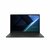 Asus ExpertBook B1 | 15.6'' Full HD IPS | Intel Core i3-1315U | 8GB DDR5 | 256GB SSD | W11 Pro