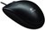 Logitech B100 | Bedrade Muis | Links- en Rechtshandig | USB-A | 800 DPI | Zwart