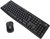 Logitech MK270 | Draadloze Muis en Toetsenbordcombo | QWERTY