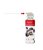 Gembird CK-CAD-FL400-01 | Luchtdrukspray | 400 ml