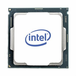 Intel Core i9-10900F processor 2,8 GHz 20 MB Smart Cache Box