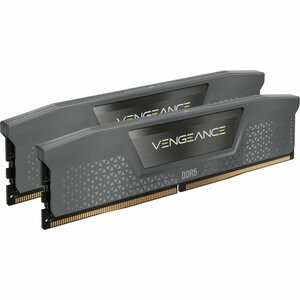 Corsair Vengeance 32GB (2x16GB) DDR5 DRAM 5600MT/s C36 AMD EXPO Memory Kit geheugenmodule 5600 MHz