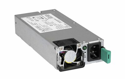 NETGEAR ProSAFE Auxiliary switchcomponent Voeding