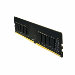 Silicon Power | 1x32GB DDR4 | 3200MHz | DIMM | CL22 | Geheugenmodule | RAM