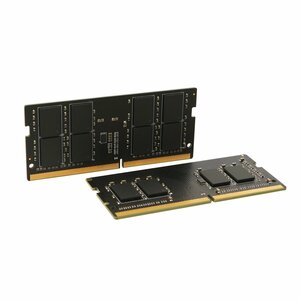 Silicon Power | 1x8GB DDR4 | 2666MHz | SODIMM | CL19 | Geheugenmodule | RAM