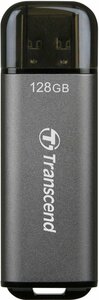 Transcend JetFlash 920 USB flash drive 128 GB USB Type-A 3.2 Gen 1 (3.1 Gen 1) Grijs