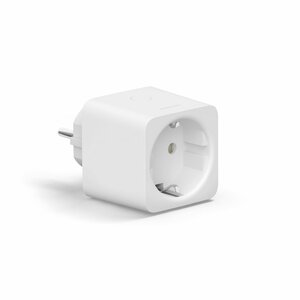 Philips Hue smart plug - EU