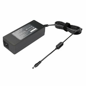90W NOTEBOOK ADAPTER FOR ASUS TOSHIBA ACER (19V 4.74A 5.5X2.5mm) BULK