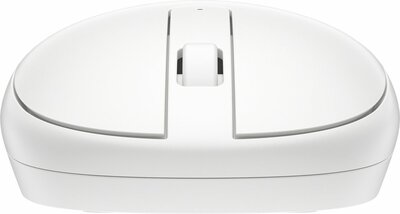 HP 240 Bluetooth-muis, Lunar White