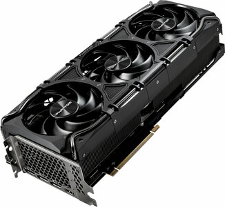 Gainward RTX 4090 Phantom NVIDIA GeForce RTX 4090 24 GB GDDR6X