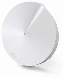 TP-Link AC1300 dual-band Wifi 5 Mesh System