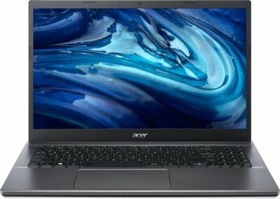 Acer Extensa 15.6 F-HD / i5 1235U / 8GB / 512GB / W11H / RENEWED