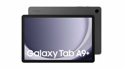 Samsung Galaxy Tab A9+ (Wi-Fi, 11.0") 4GB RAM