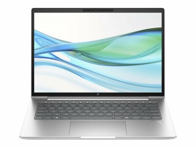 HP ProBook 440 G11 14inch U5-125U 16GB 512GB W11P