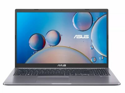 Asus A516KA 15.6 F-HD N4500 / 8GB / 512GB SSD / W11P