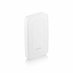 Zyxel WAC500H 1200 Mbit/s Wit Power over Ethernet (PoE)