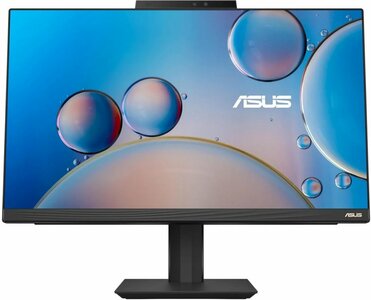 Asus AIO A5402WVAK 23.8 Inch Core i7-1360P 16GB 512GB W11H