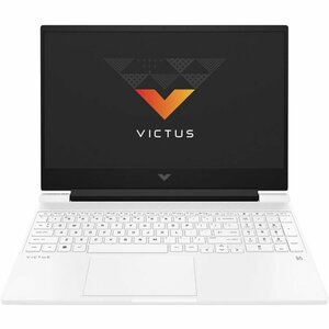 HP Vict 15.6''144Hz / Intel i5-14450/ 16GB 1TB RTX4060 W11H