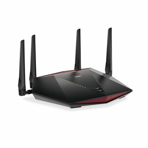 NETGEAR Nighthawk XR1000 WiFi 6 Gaming Router