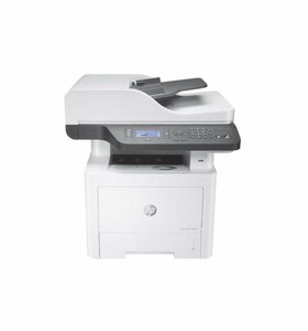 HP Laser MFP 432fdn 7UQ76A A4 Mono RENEWED